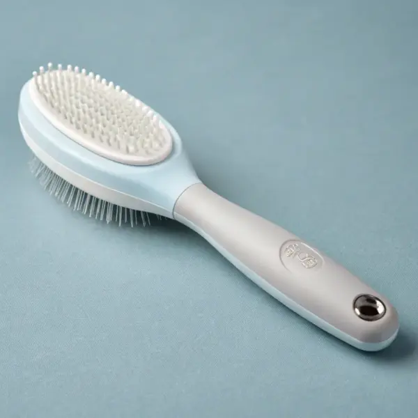 Grooming Brush for Small Dogs