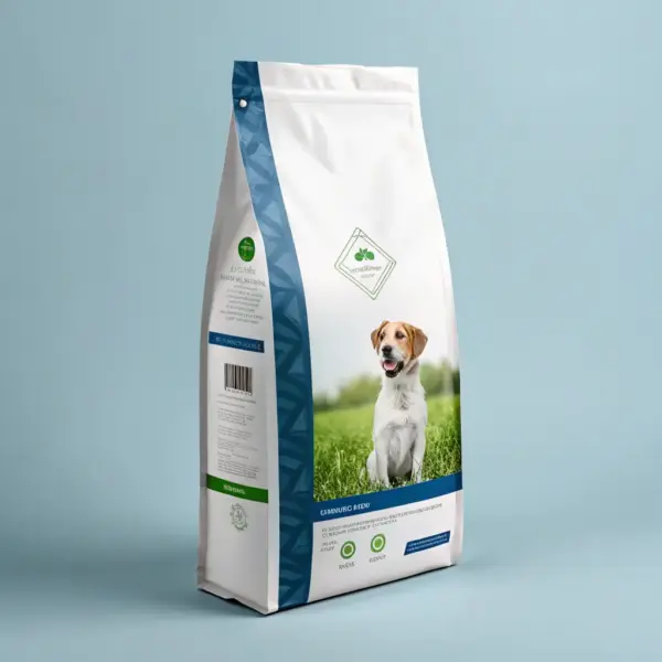 Hill's Science Diet Small Breed