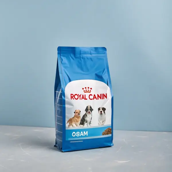 Royal Canin French Bulldog Food